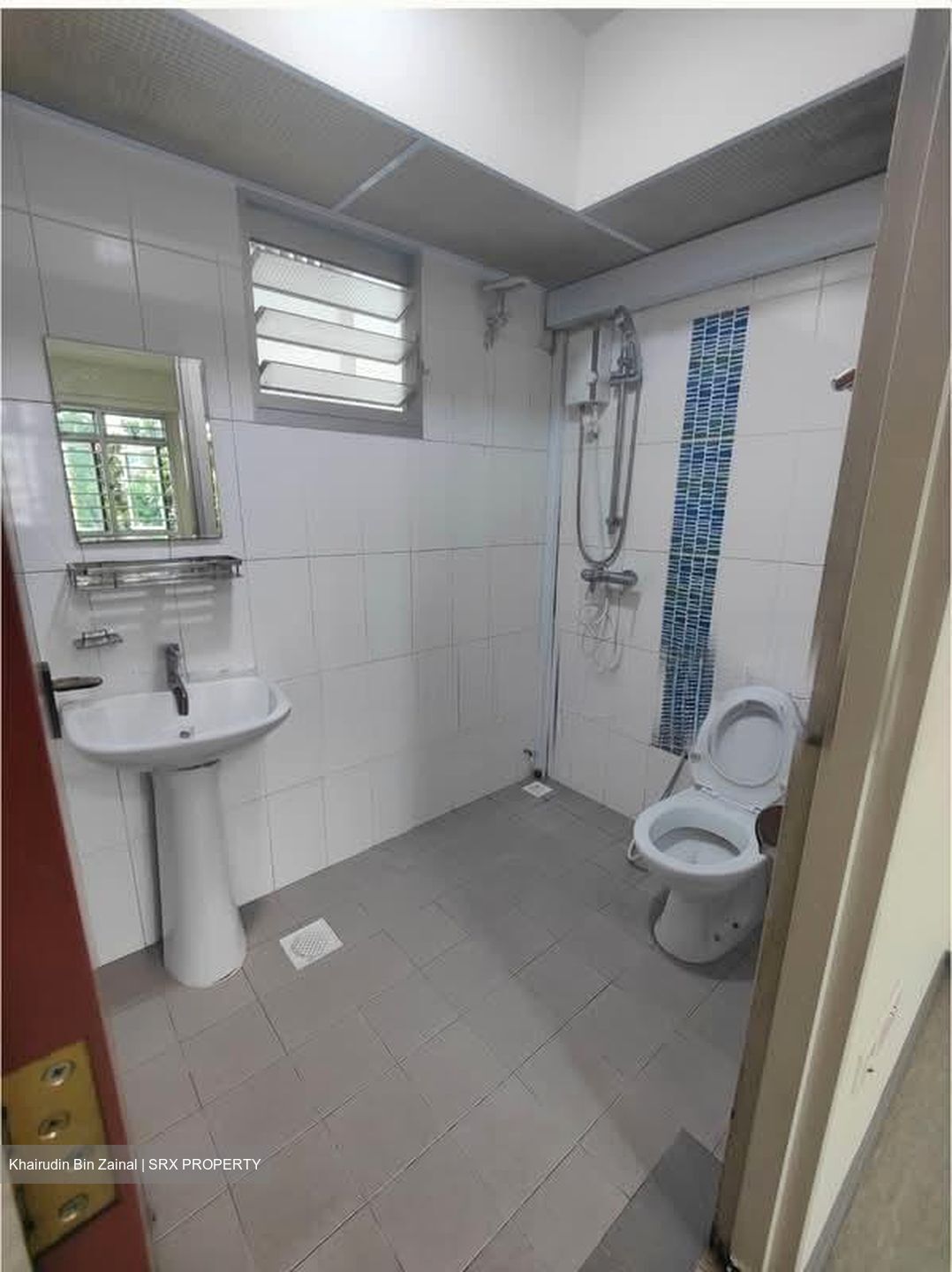 Blk 808C Ping Yi Greens (Bedok), HDB 3 Rooms #585628491
